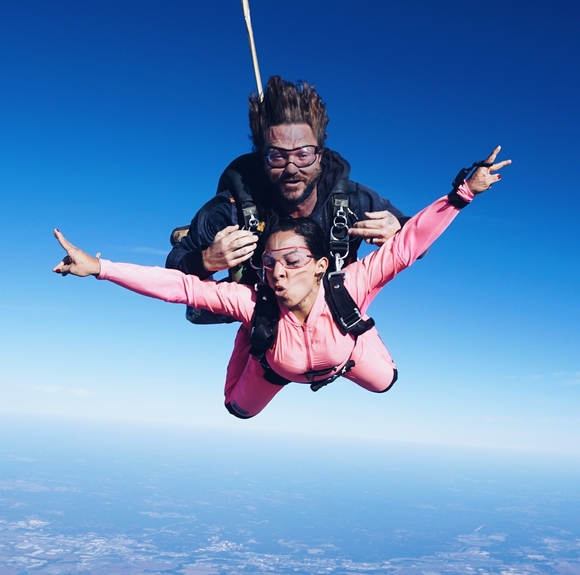 Meet your Posher, Daniela mints - Picture 1 of 1